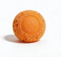 Nee Doh Fuzz Ball Series Desktop Decompress Ornament Stress Relief