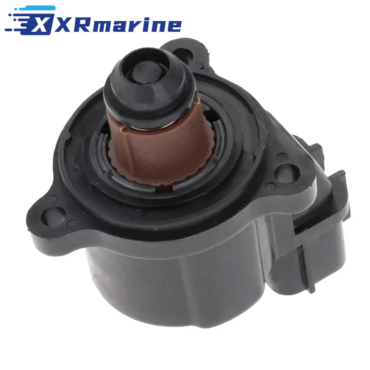For Suzuki  IAC Valve 4 Stroke 40 50 60 HP DF40A DF50A DF50AV DF60A