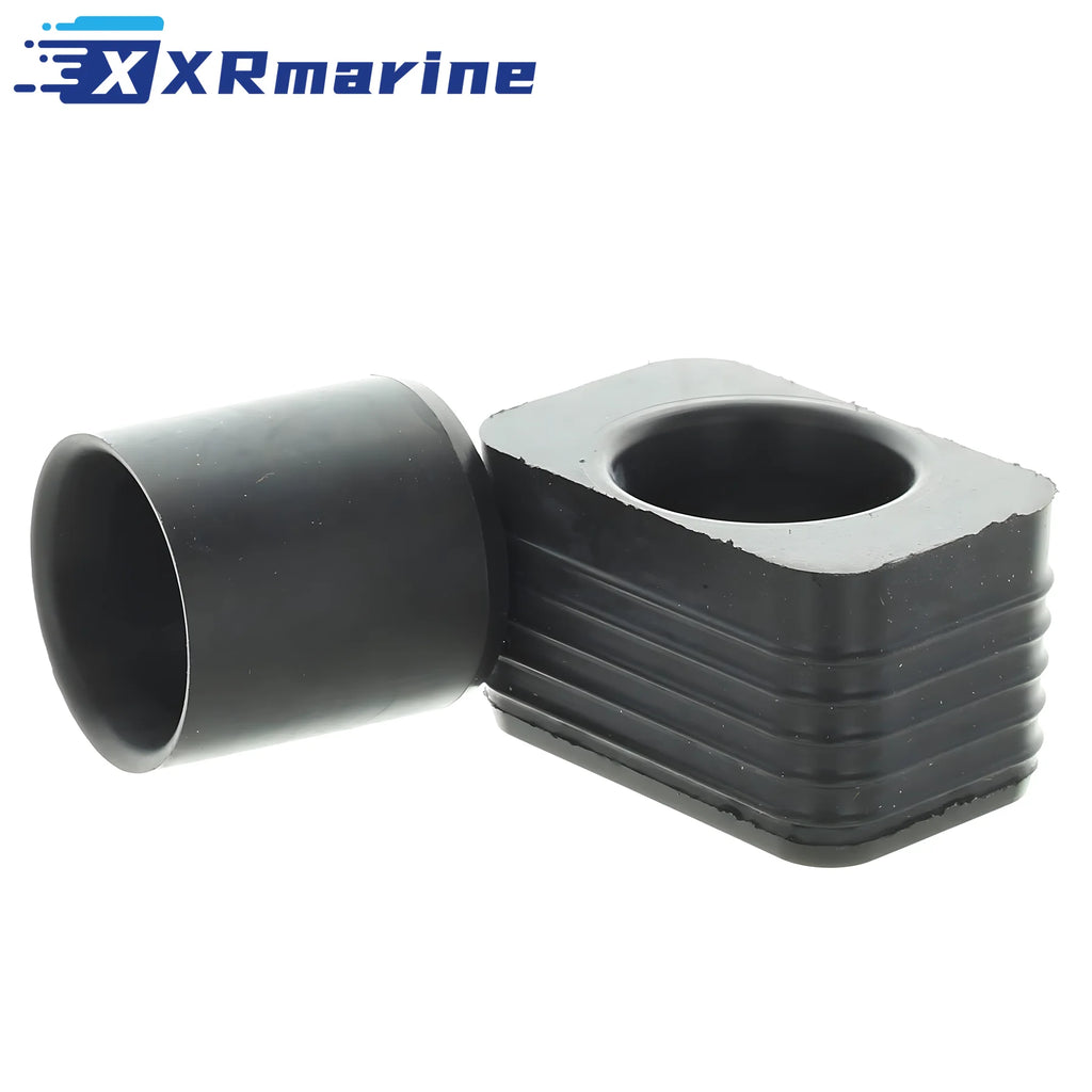 Lower Unit Seal Kit For Volvo Penta & OMC SX Cobra SX-C SX-M SX-MTD