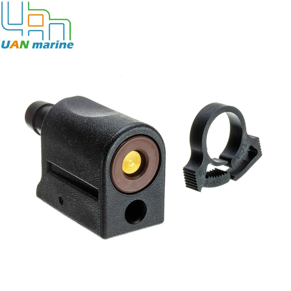 22-13563Q3 Fuel Line connector 22-13563A3 for Mercury Mariner