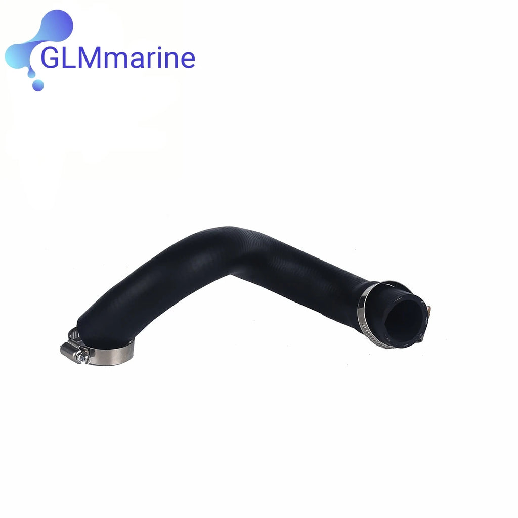 Water Hose 875847 Compatible with Volvo Penta Stern Drive AQ290 SP DP