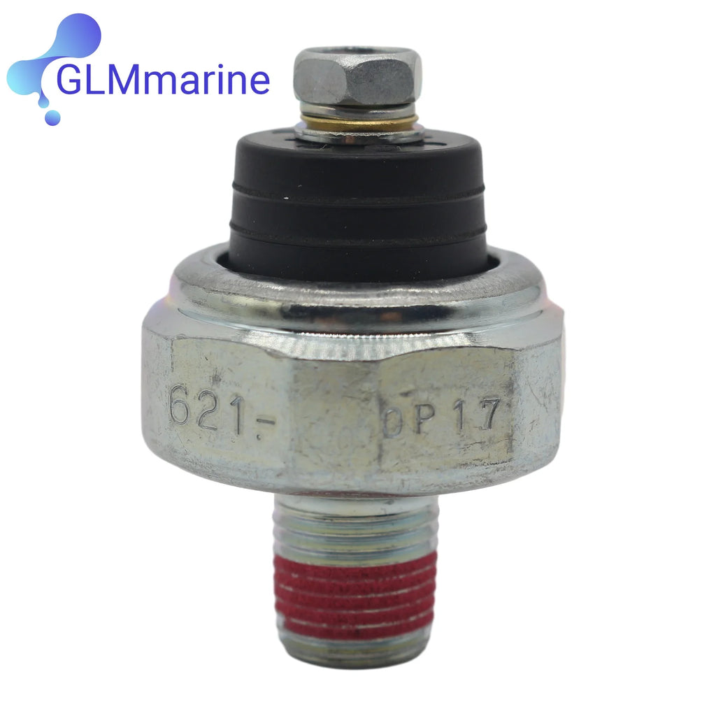 Oil Pressure Switch Assy 37820-80002 Fit for Suzuki DF 9.9 15 20 25 30