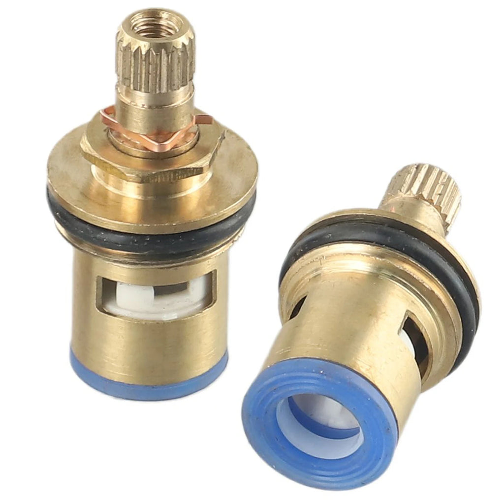 Tap Reviver  Conversion Kit  1/2inch  Kitchen/bathroom  Faucet Handle