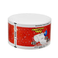 Super Strong Waterproof Tape: Stop Leaks, Seal Repairs & Insulate PVC
