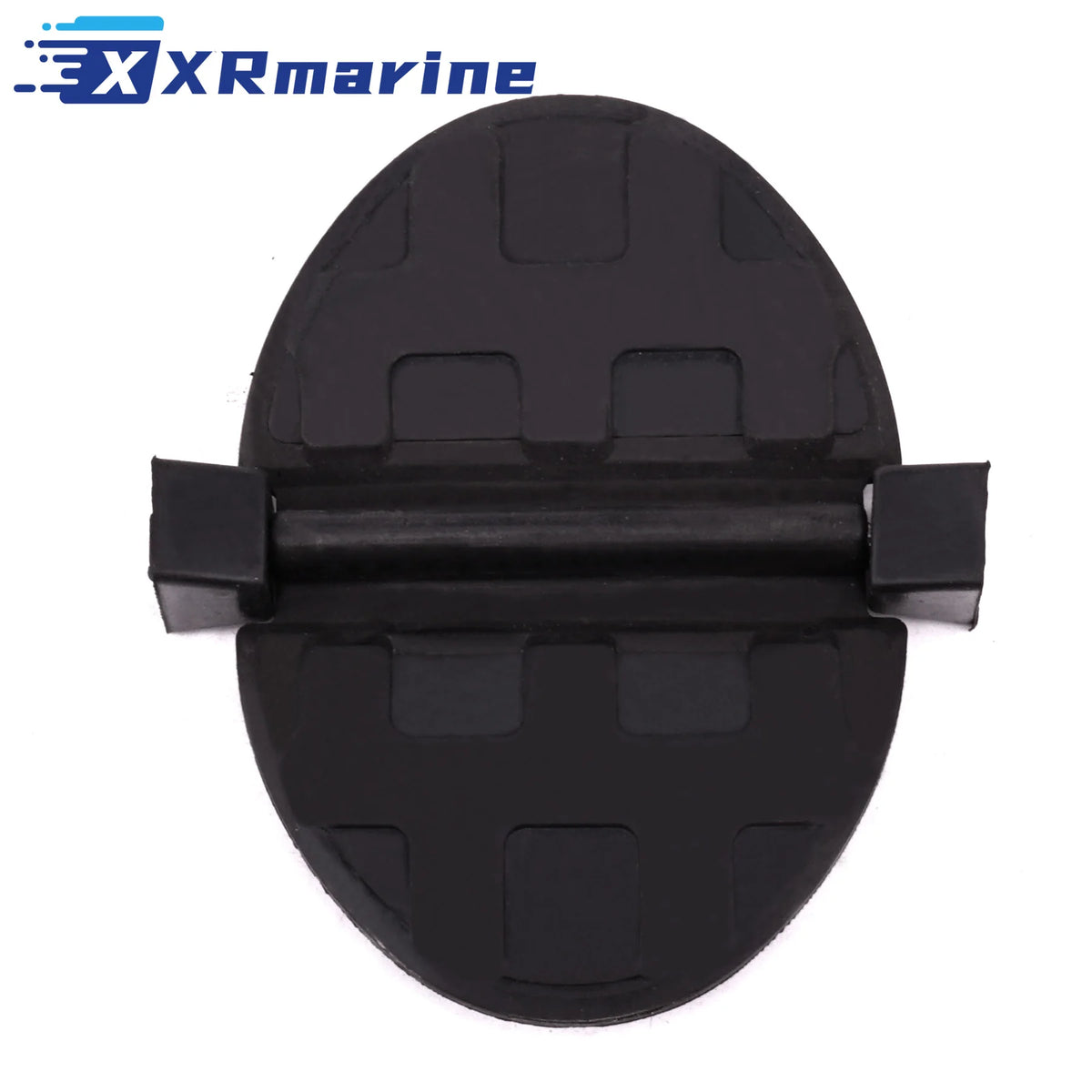 60930 Exhaust Water Separator Shutter for MerCruiser Stern Drive