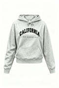 Fashion Womens Tracksuit Casual Hooded Sweatshirts Gym Sports Jogging