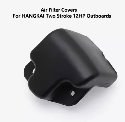 HANGAKI Outboard Motor Parts for 2-Stroke 12 HP Outboards Accessory