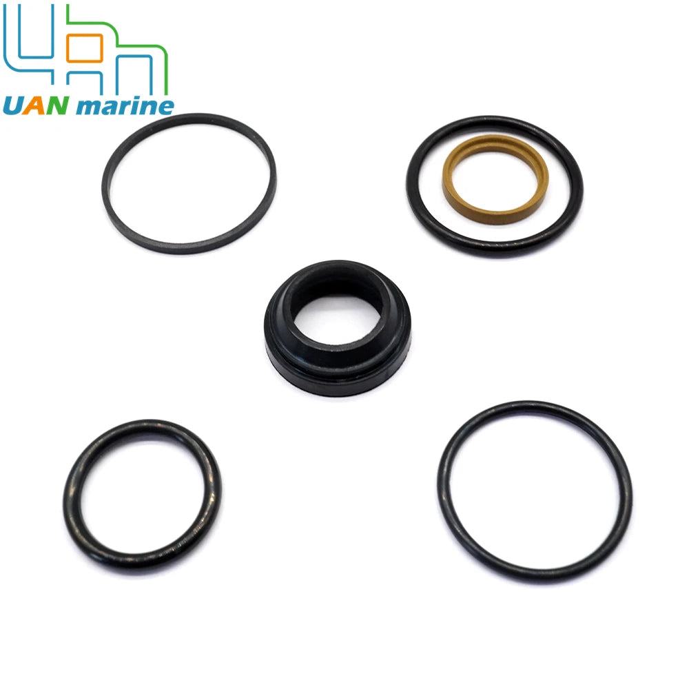 3889954 Power Trim Cylinder Seal Kit for Volvo Penta DPS-A SX-A