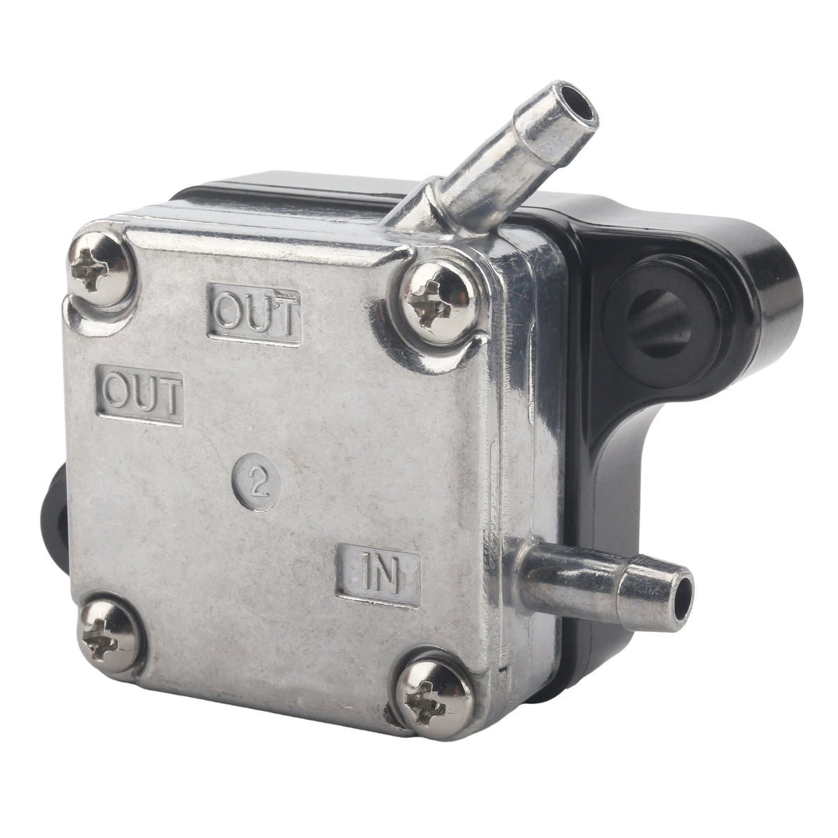 JLM 68T-24410-00 for Yamaha 6 HP F6 8 HP F8 9.9 HP F9.9 4 Stroke