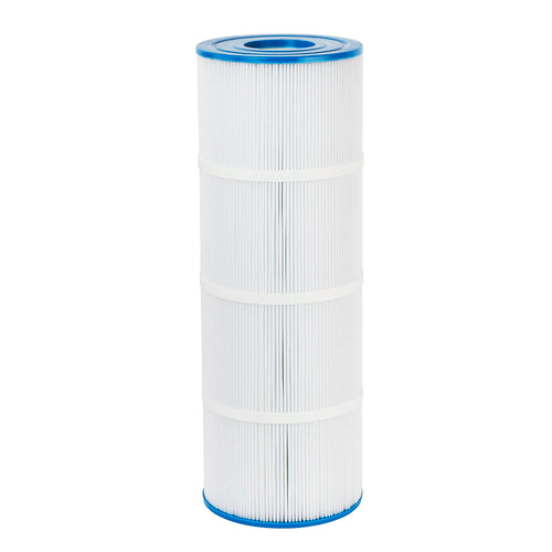 Spa Pool Filter Cartridge Replaces Hayward Pleatco Unicel Filbur