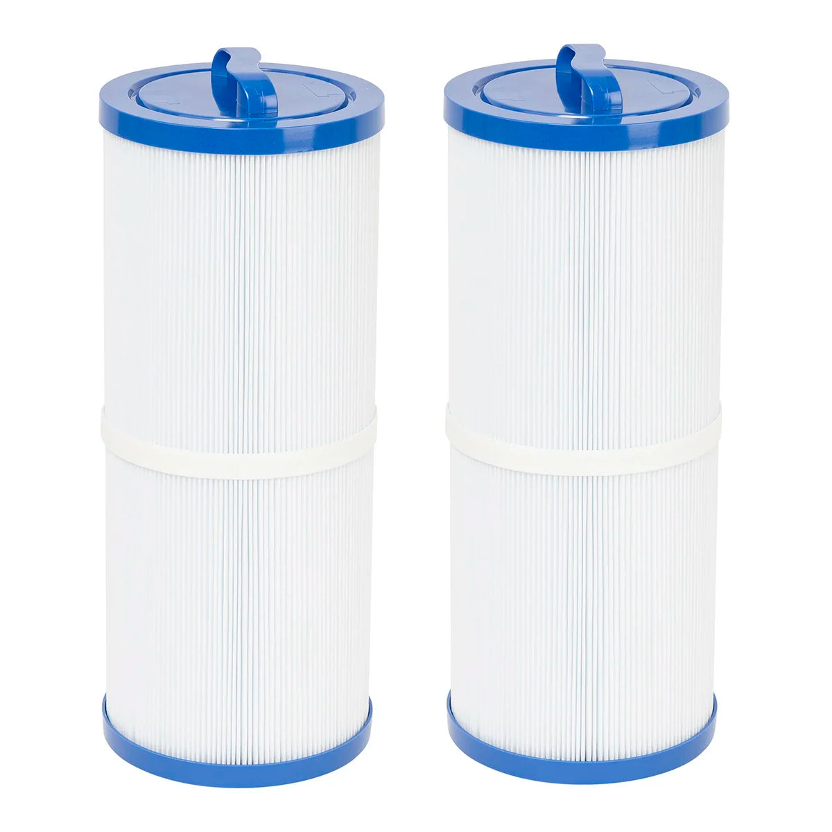 5CH-352 Spa Filter For Pleatco PPM35SC-F2M, Unicel 5CH-352, Filbur