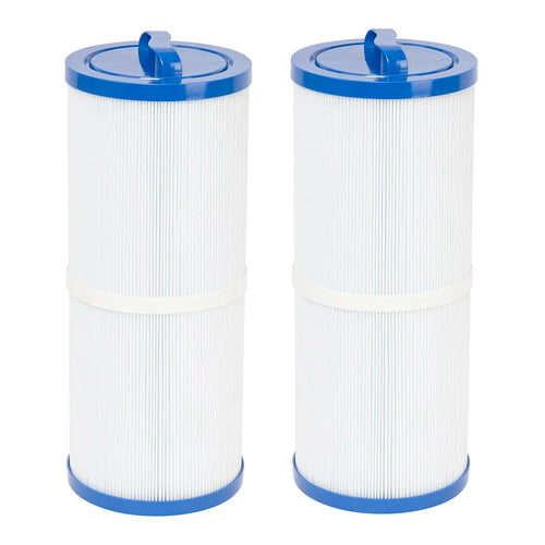 5CH-352 Spa Filter For Pleatco PPM35SC-F2M, Unicel 5CH-352, Filbur