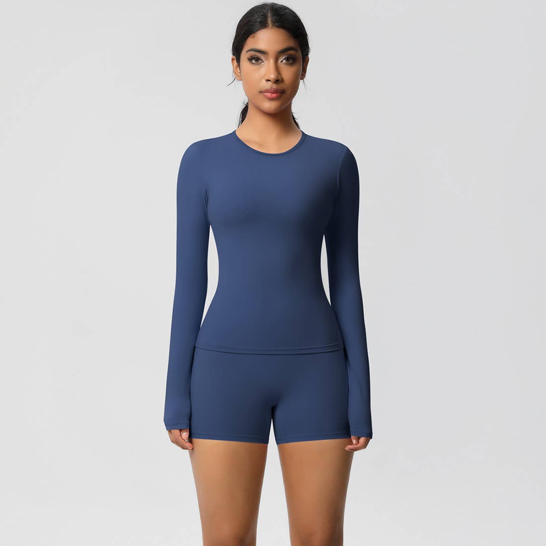 Well-in Vogue FlexContour 2-Piece Training Set