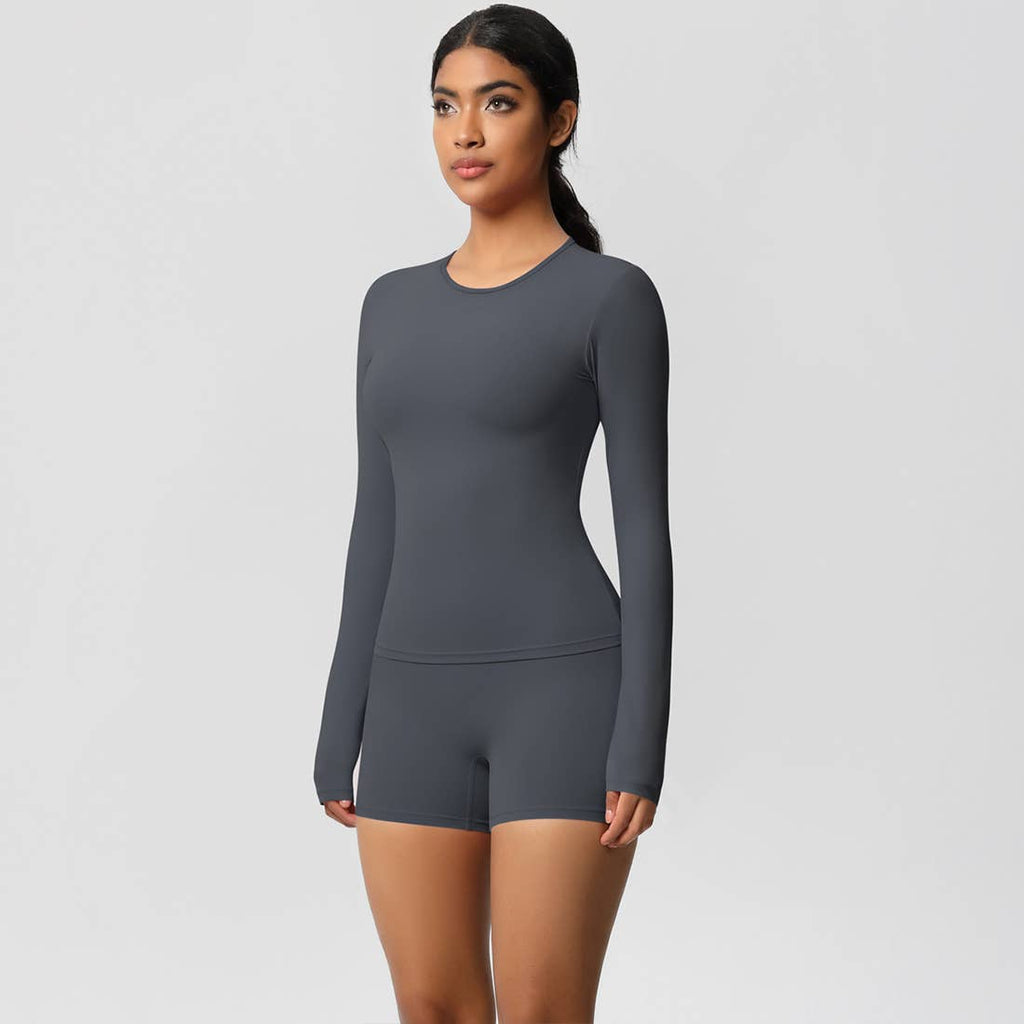 Well-in Vogue FlexContour 2-Piece Training Set