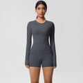 Well-in Vogue FlexContour 2-Piece Training Set