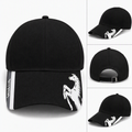 Trendy Fashion Cap for Everyday Wear