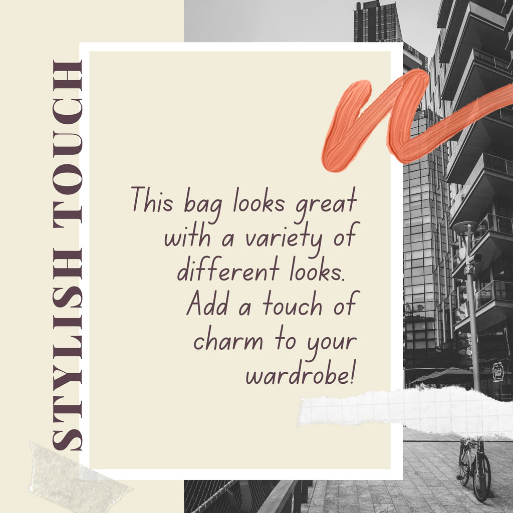 Weekender Tote Bag - Pink